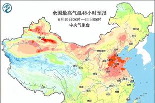 赵探长：林葳将在今晚对阵福建男篮的比赛中复出